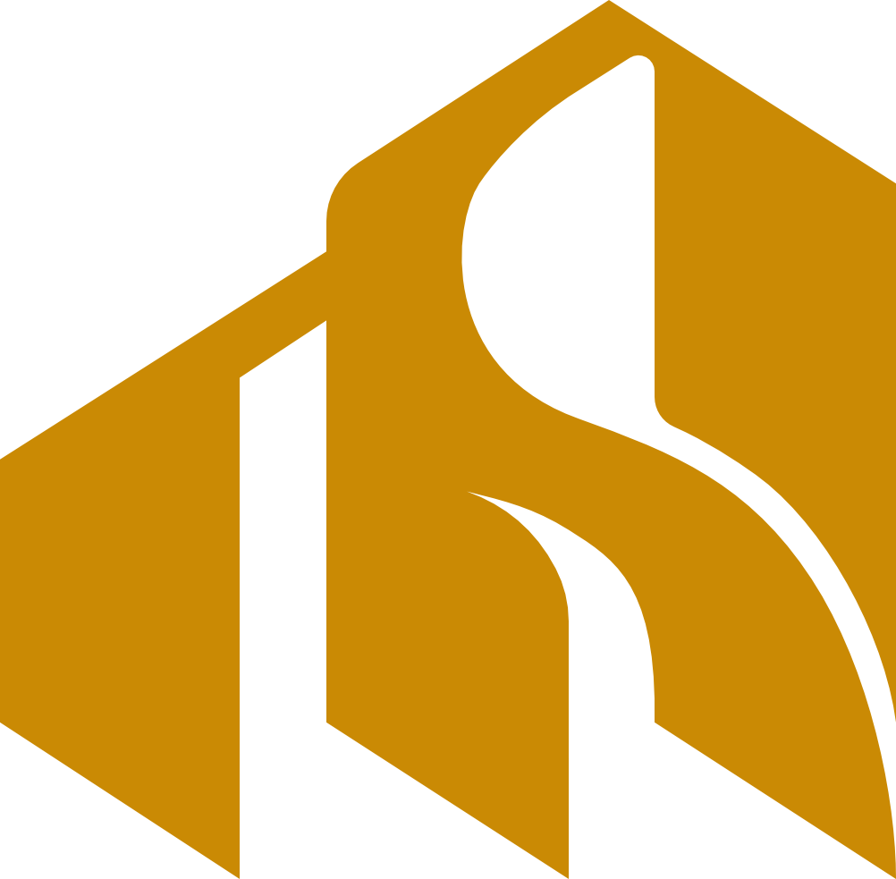 Maison Saber Logo